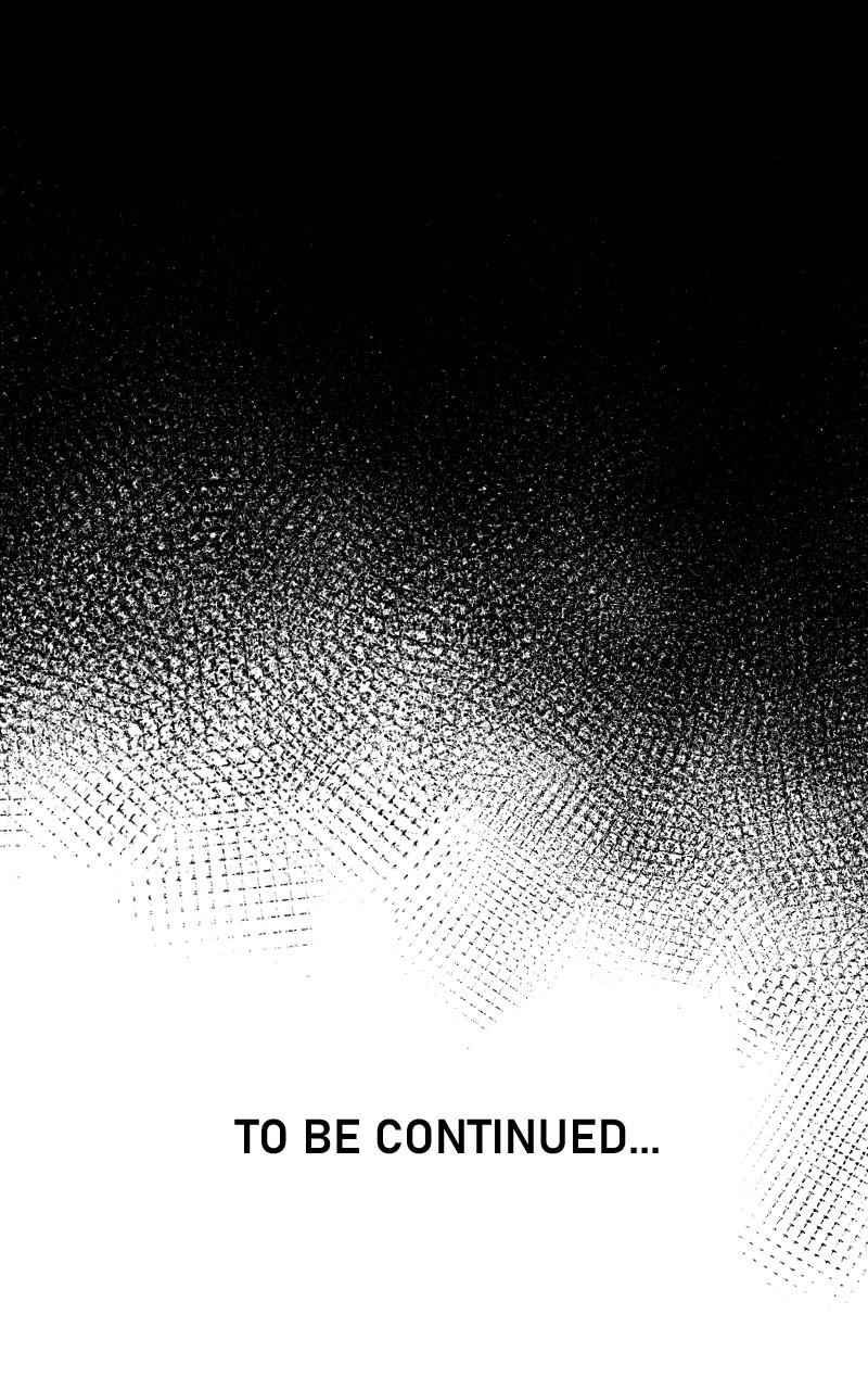 GUL Chap 142 - Next Chap 143