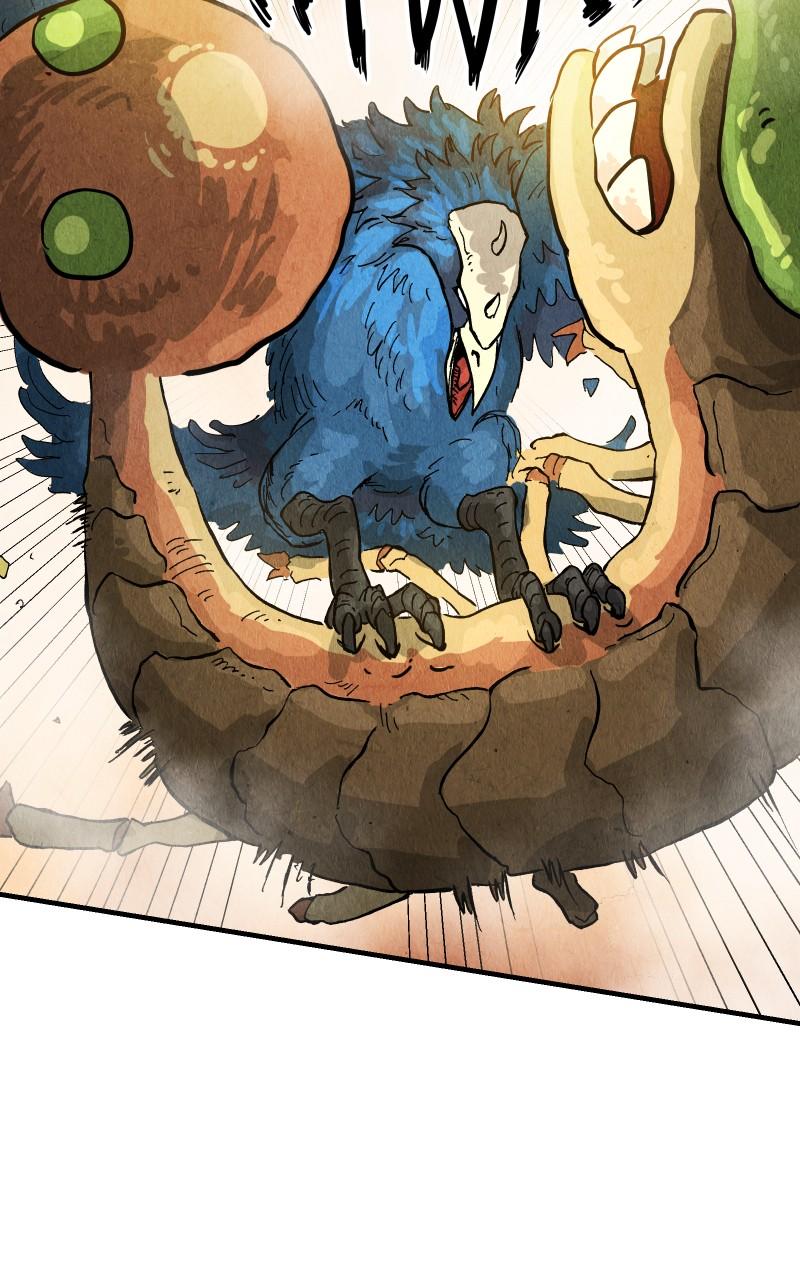 GUL Chap 142 - Next Chap 143