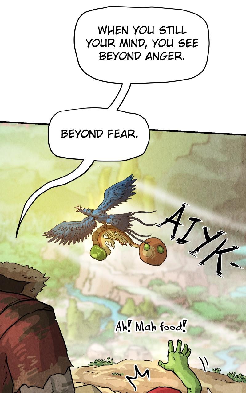 GUL Chap 142 - Next Chap 143