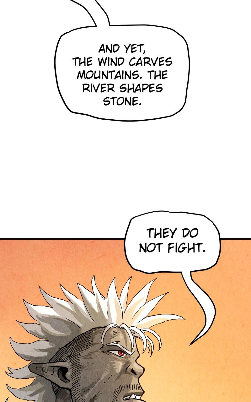 GUL Chap 142 - Next Chap 143