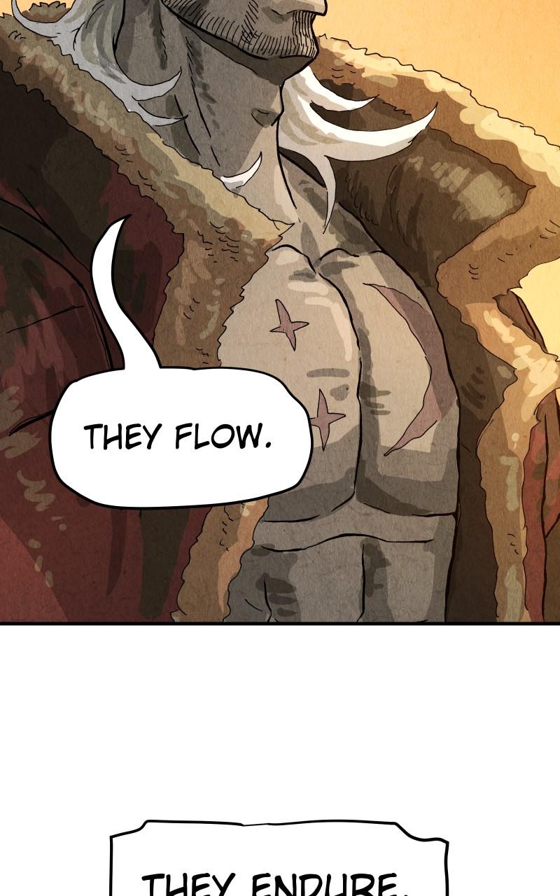 GUL Chap 142 - Next Chap 143