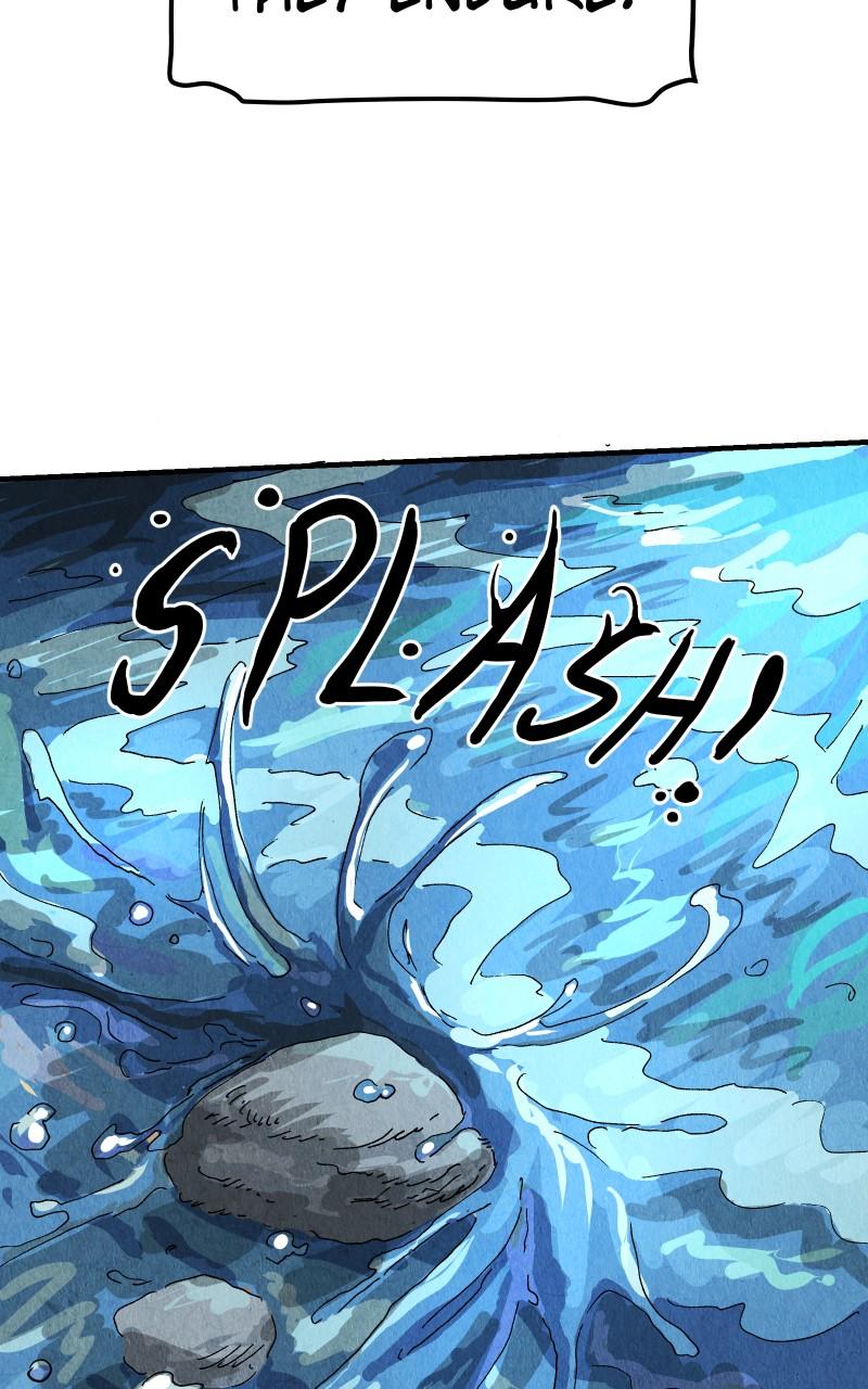 GUL Chap 142 - Next Chap 143