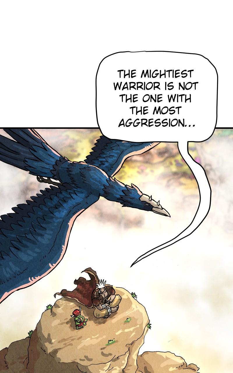 GUL Chap 142 - Next Chap 143