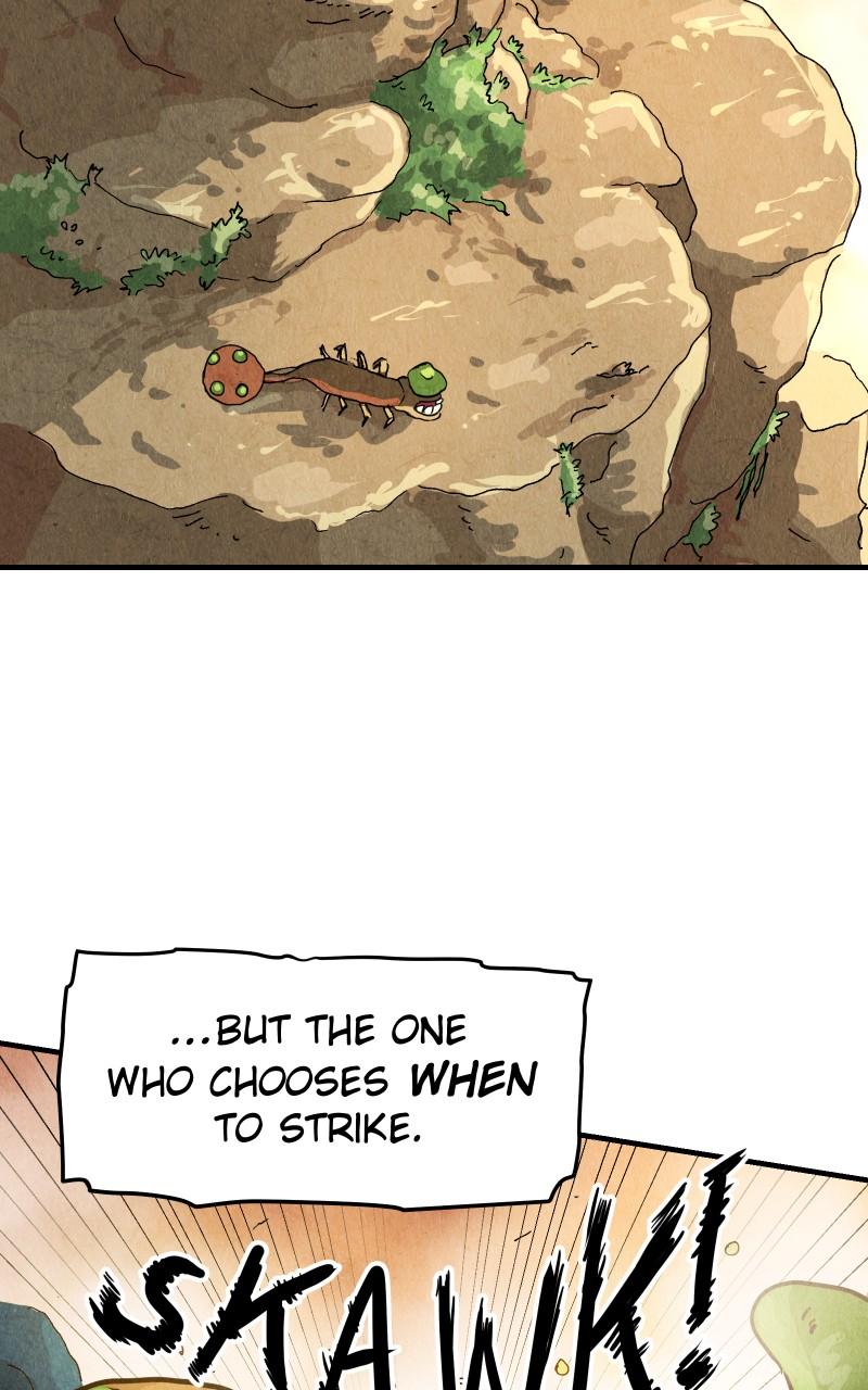 GUL Chap 142 - Next Chap 143