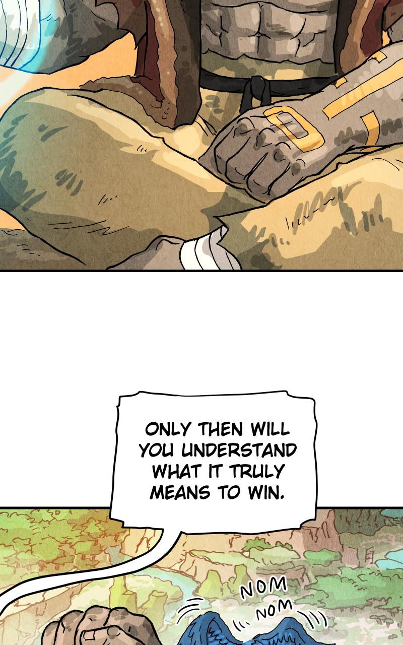 GUL Chap 142 - Next Chap 143