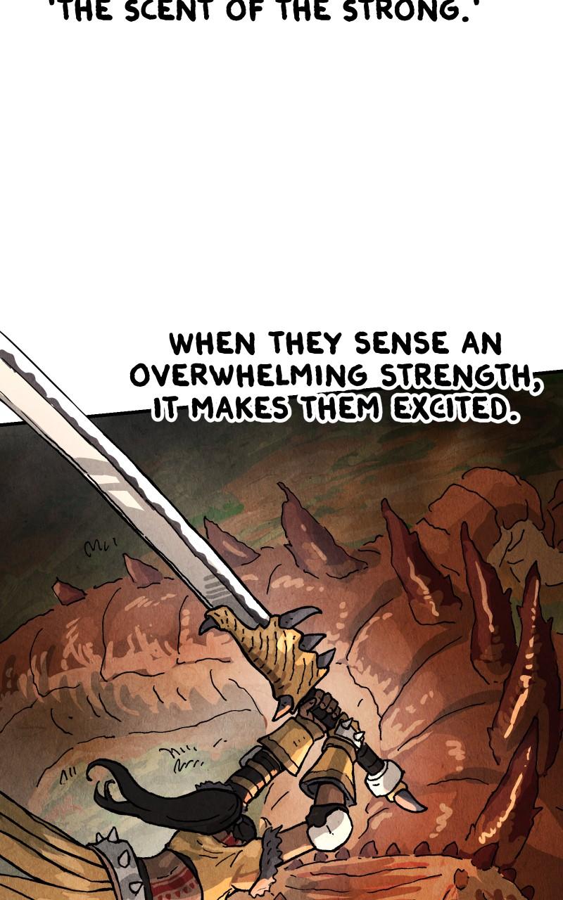 GUL Chap 142 - Next Chap 143