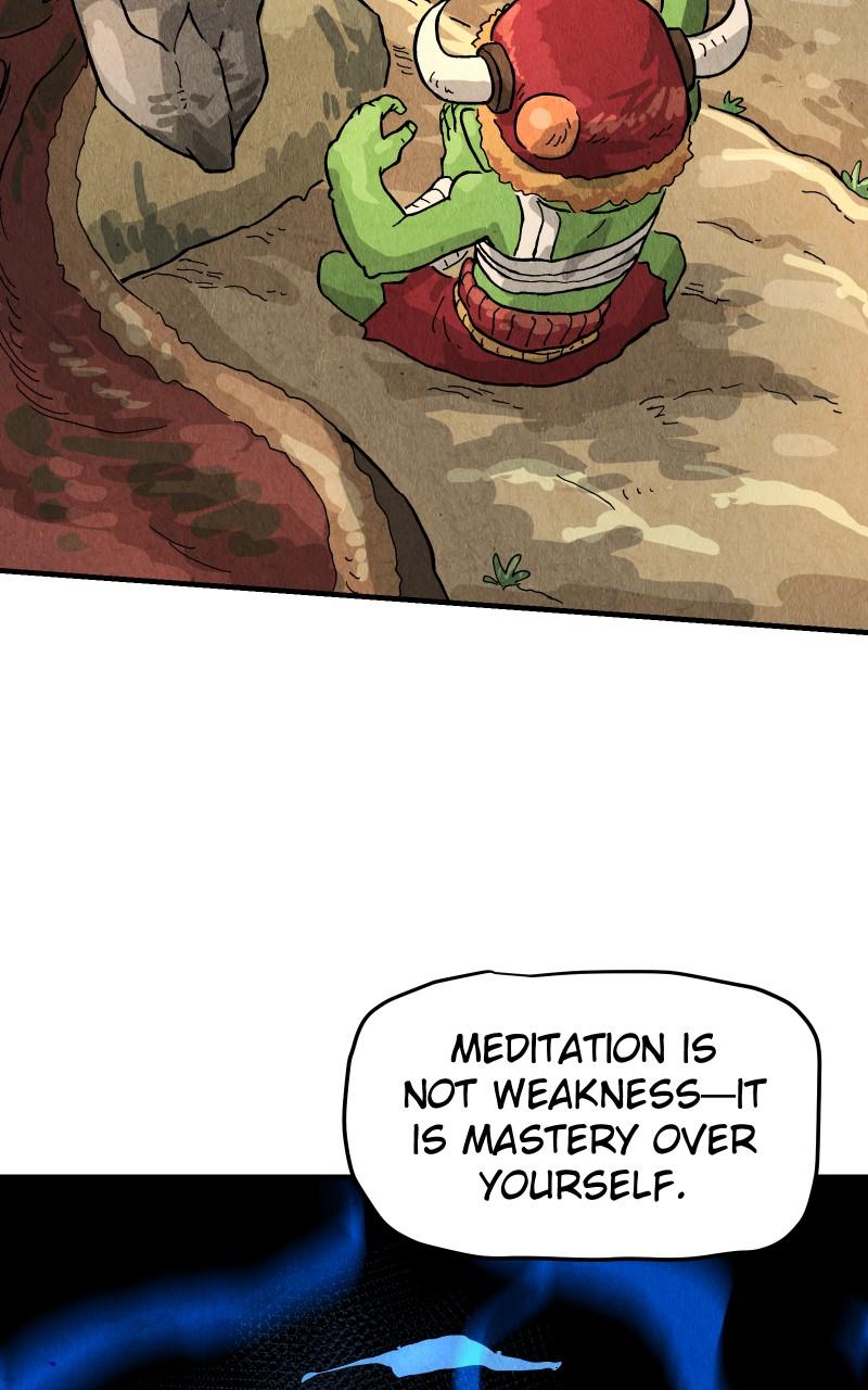 GUL Chap 142 - Next Chap 143