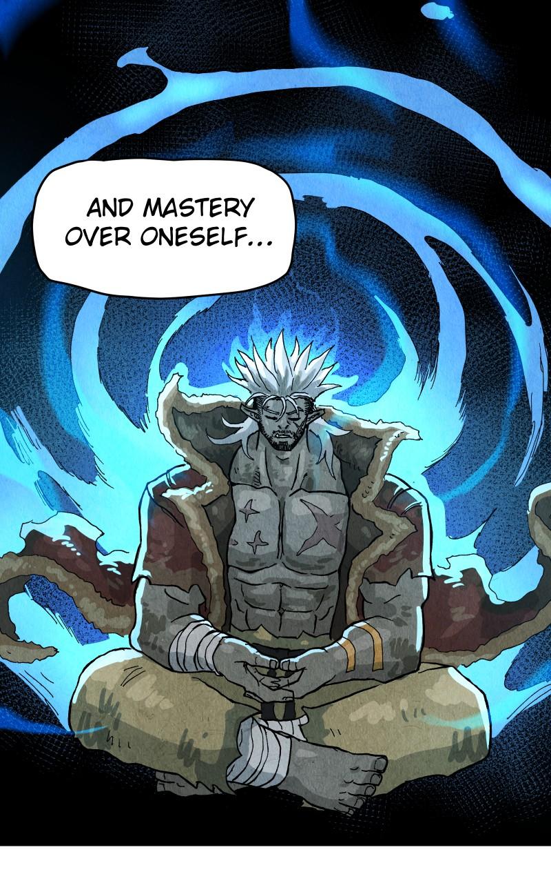 GUL Chap 142 - Next Chap 143