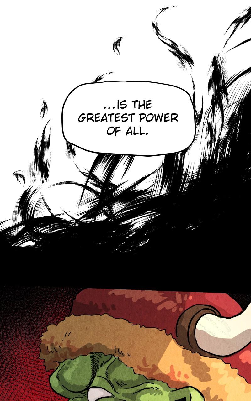 GUL Chap 142 - Next Chap 143