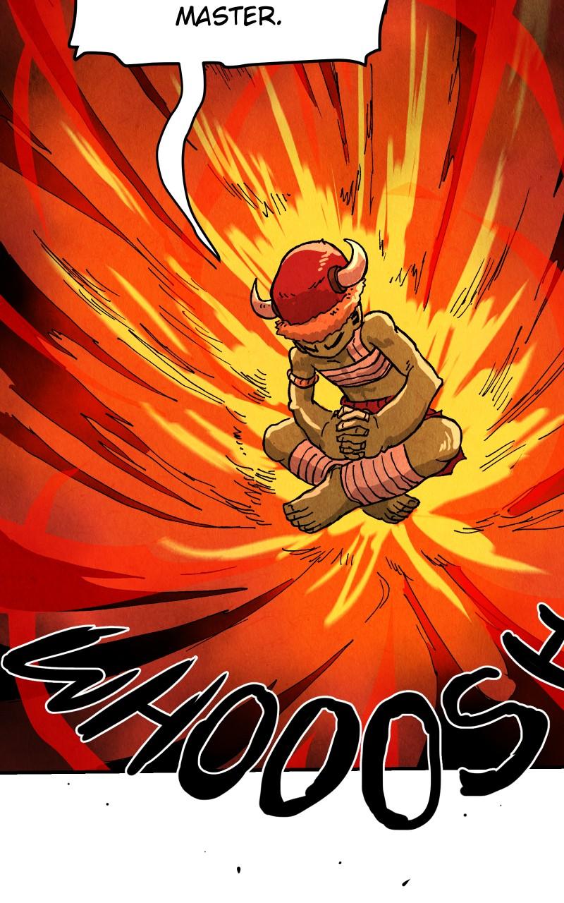 GUL Chap 142 - Next Chap 143