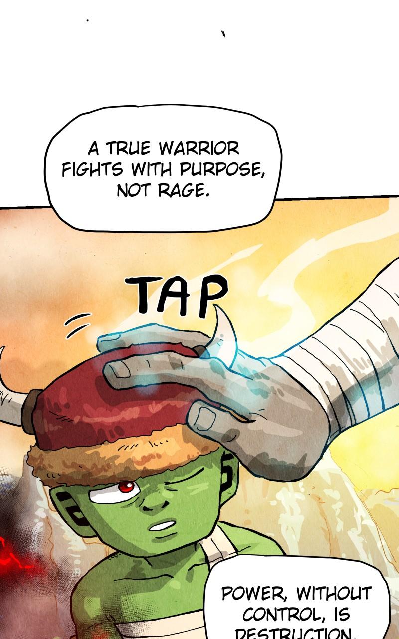 GUL Chap 142 - Next Chap 143