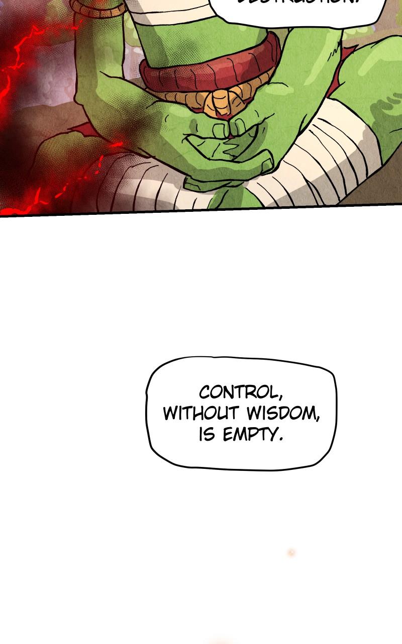 GUL Chap 142 - Next Chap 143