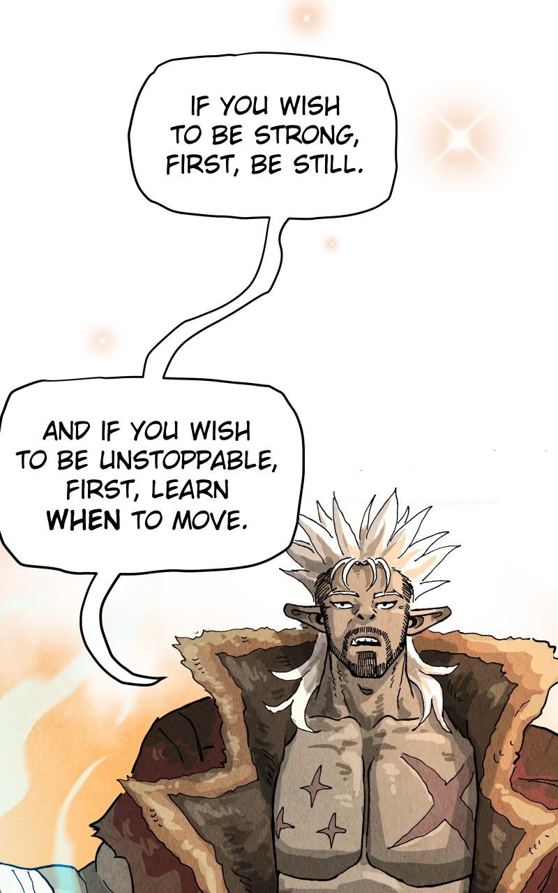 GUL Chap 142 - Next Chap 143