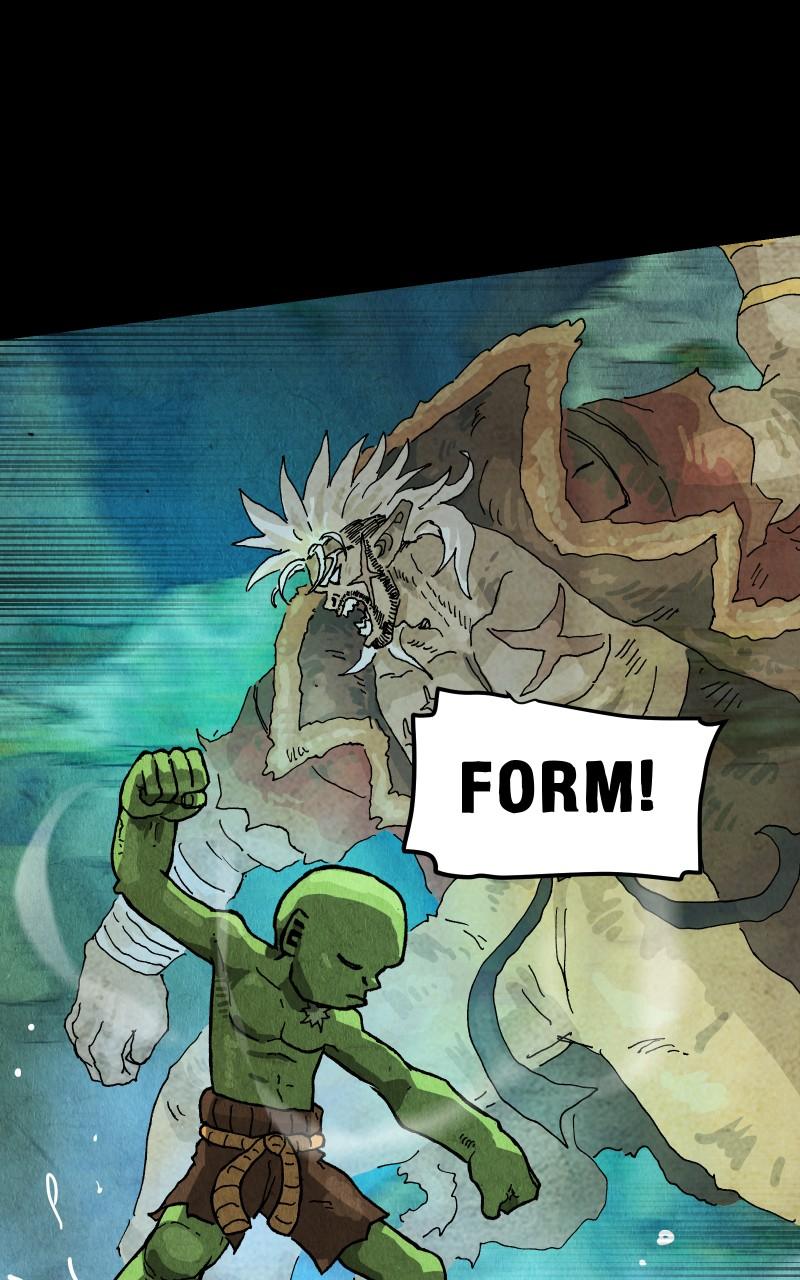 GUL Chap 142 - Next Chap 143