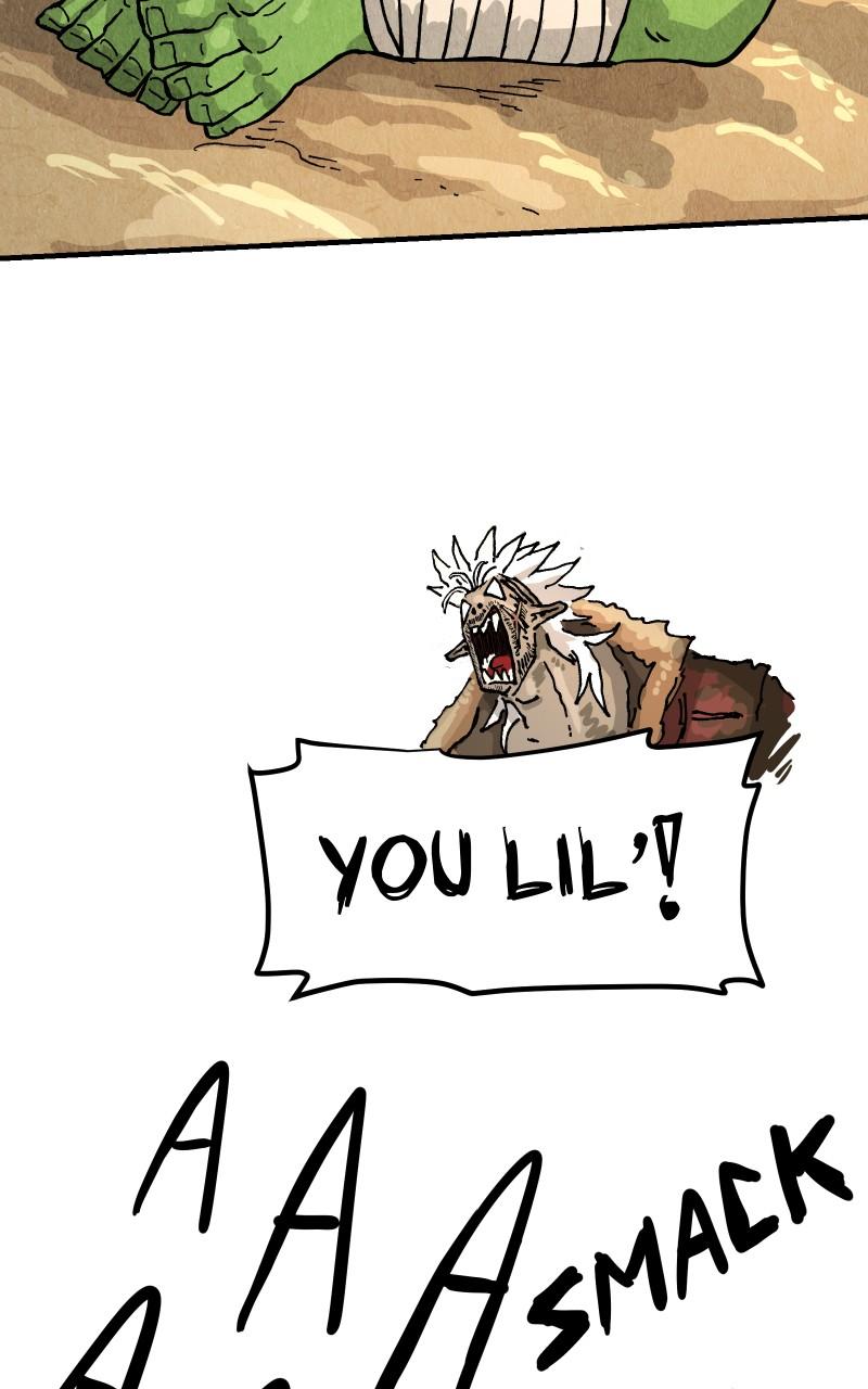 GUL Chap 142 - Next Chap 143