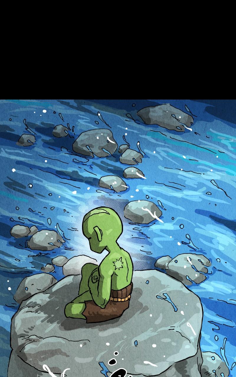 GUL Chap 142 - Next Chap 143