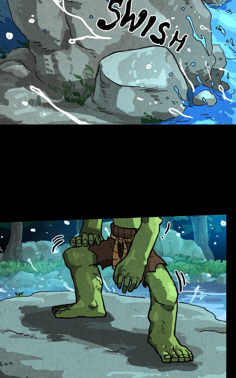 GUL Chap 142 - Next Chap 143