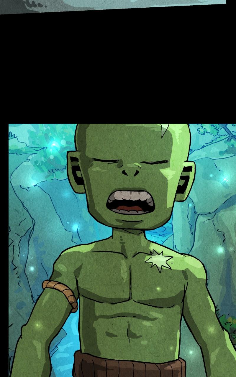 GUL Chap 142 - Next Chap 143