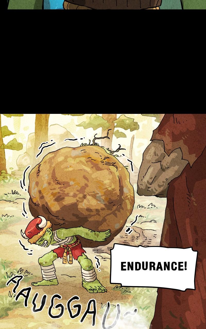 GUL Chap 142 - Next Chap 143