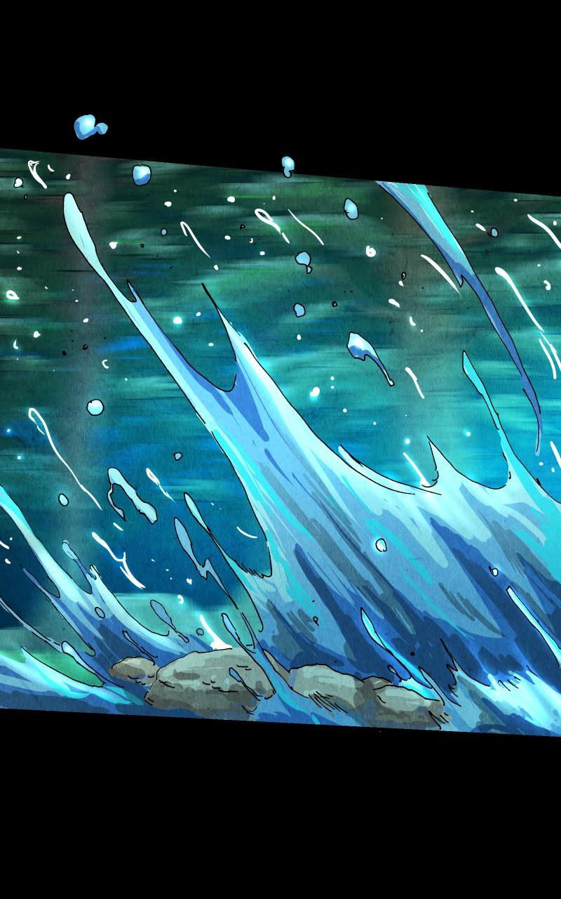 GUL Chap 142 - Next Chap 143