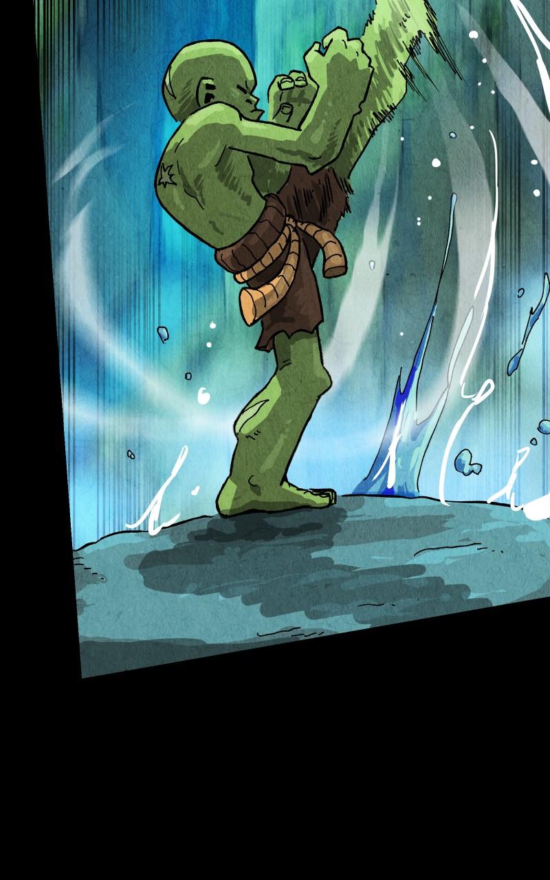 GUL Chap 142 - Next Chap 143