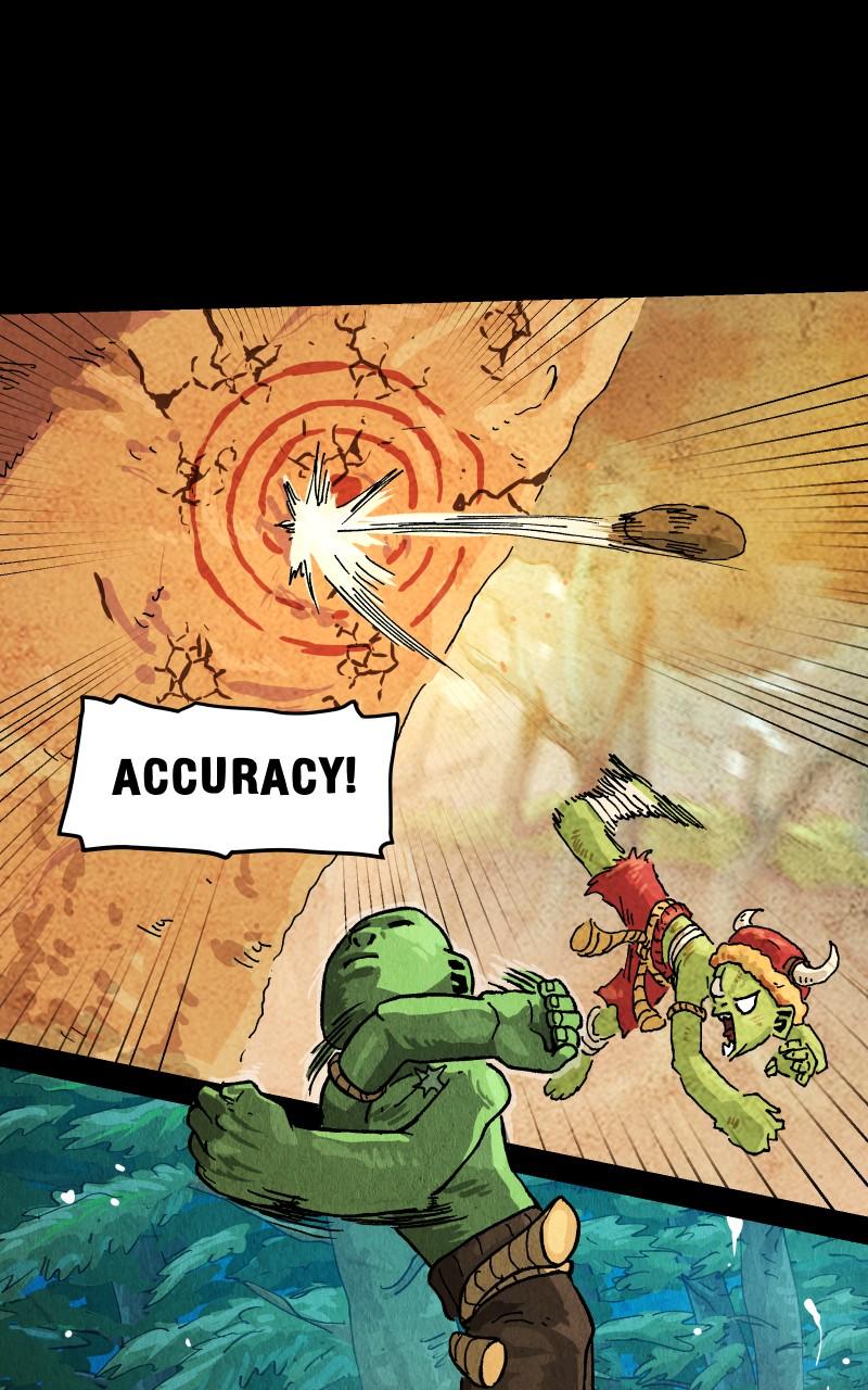 GUL Chap 142 - Next Chap 143