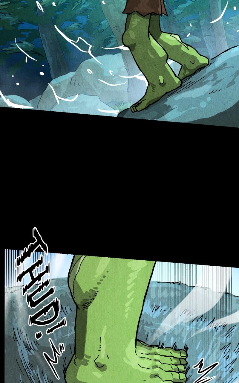 GUL Chap 142 - Next Chap 143