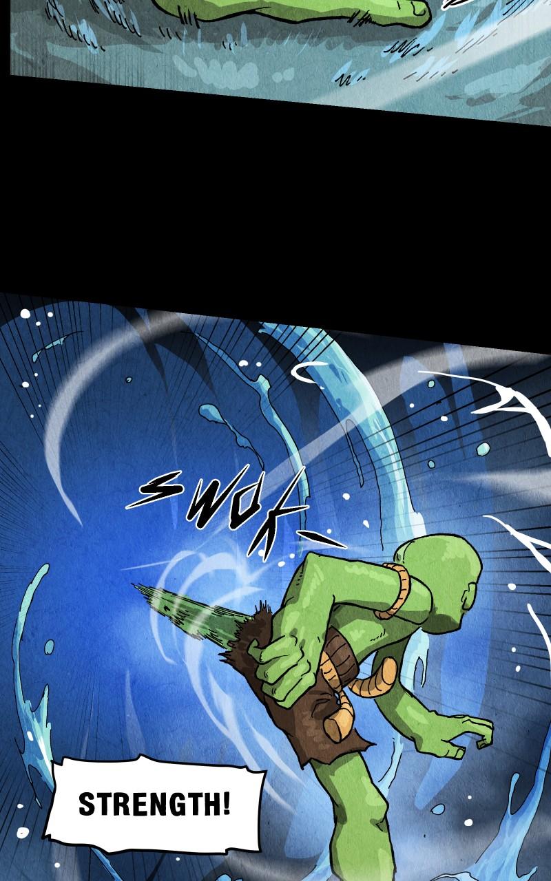 GUL Chap 142 - Next Chap 143