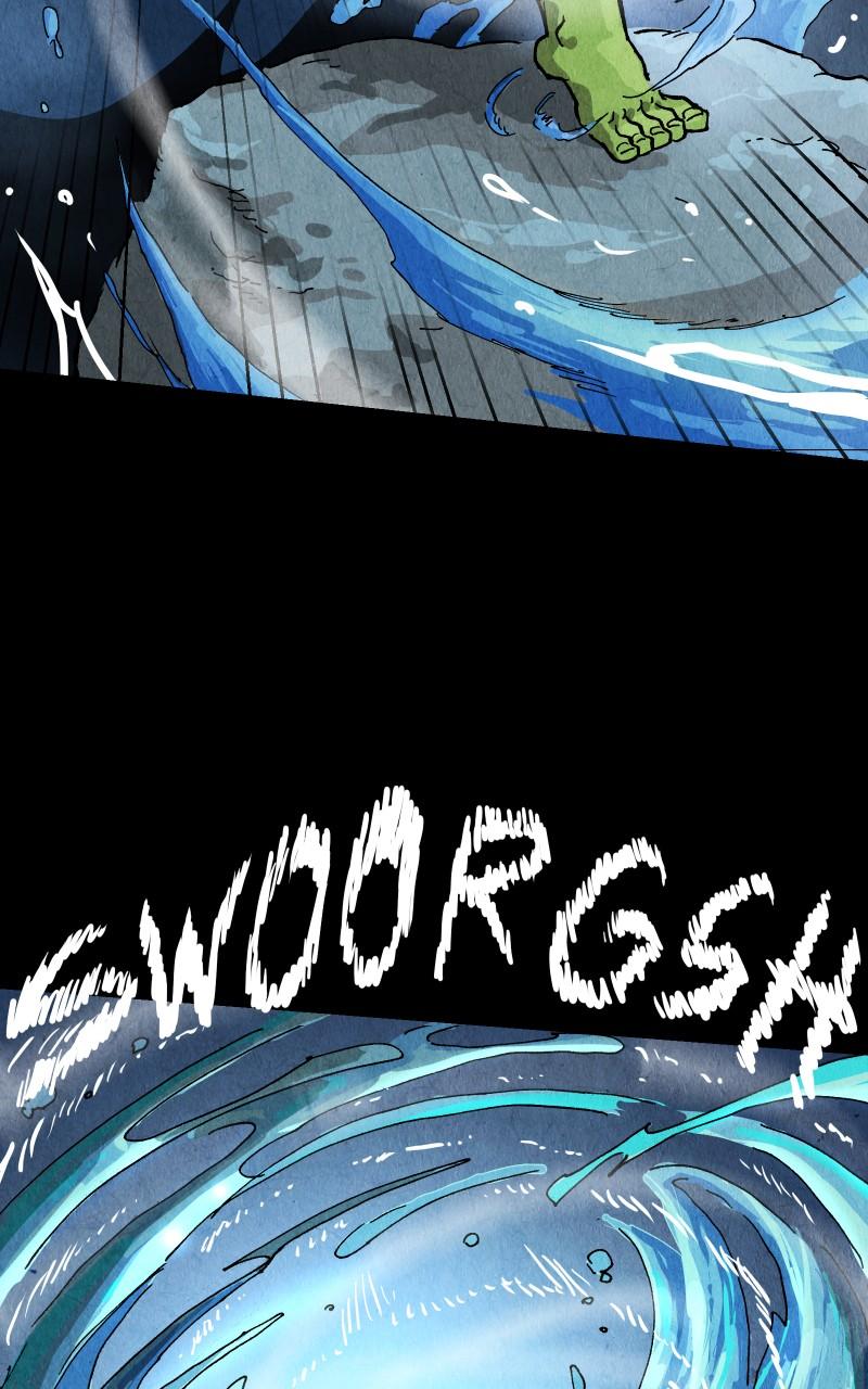 GUL Chap 142 - Next Chap 143