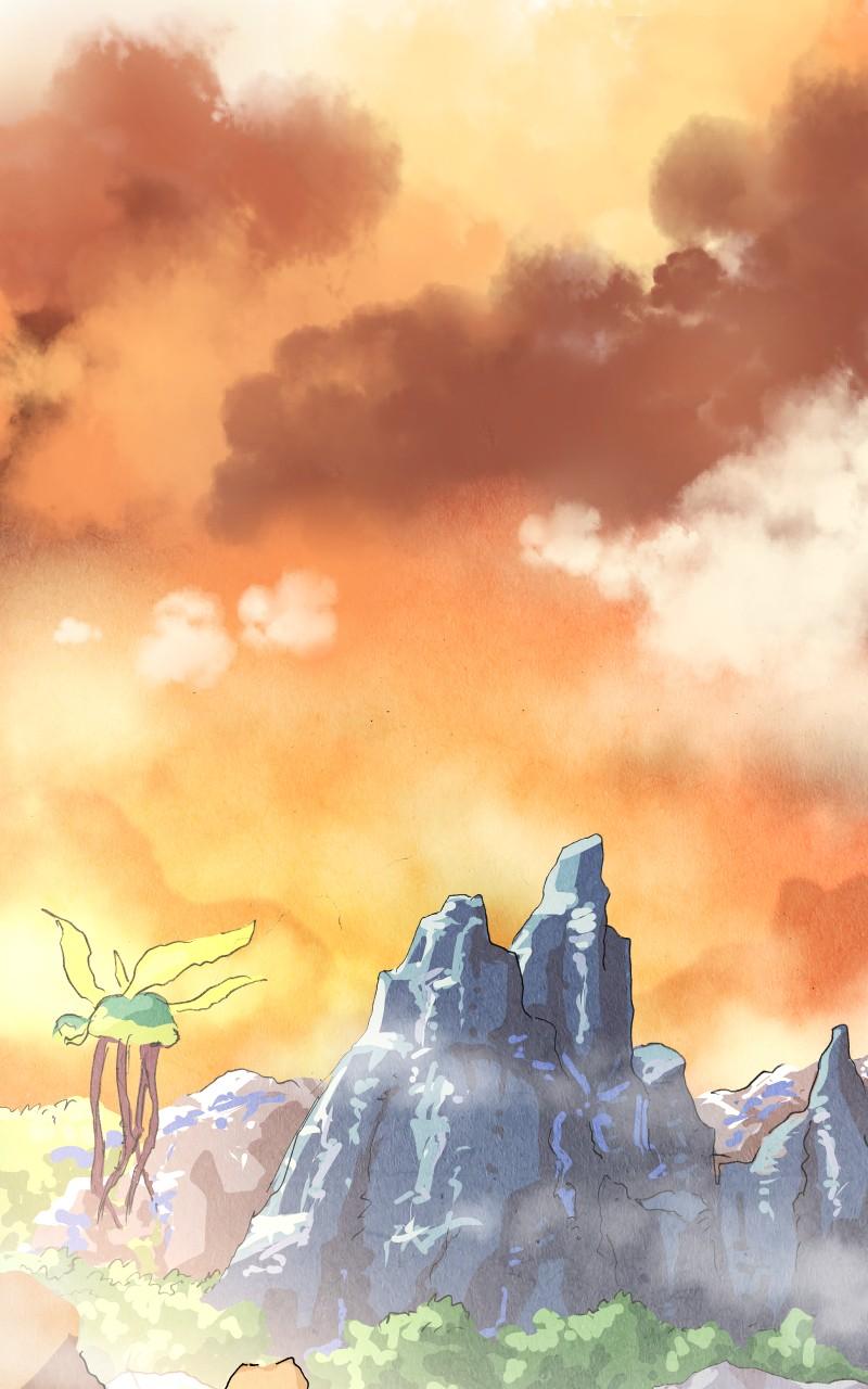 GUL Chap 142 - Next Chap 143