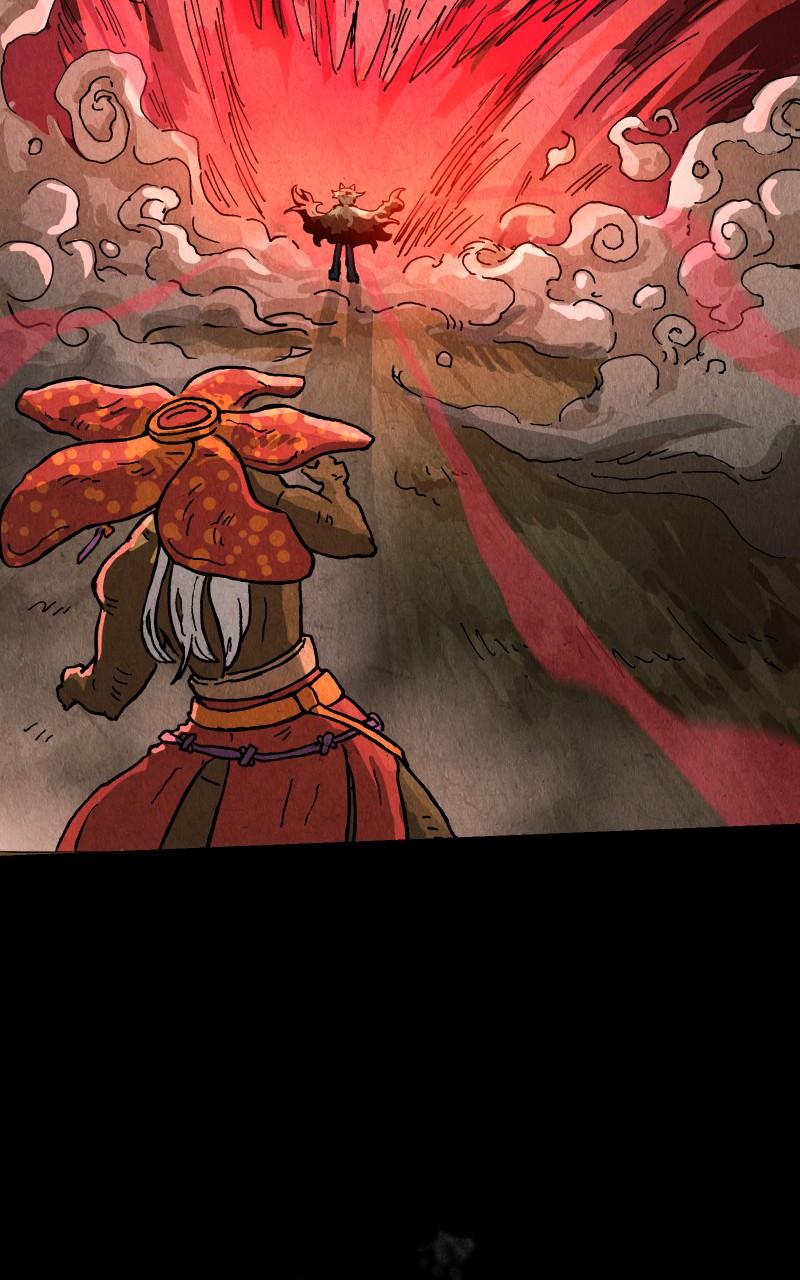 GUL Chap 142 - Next Chap 143
