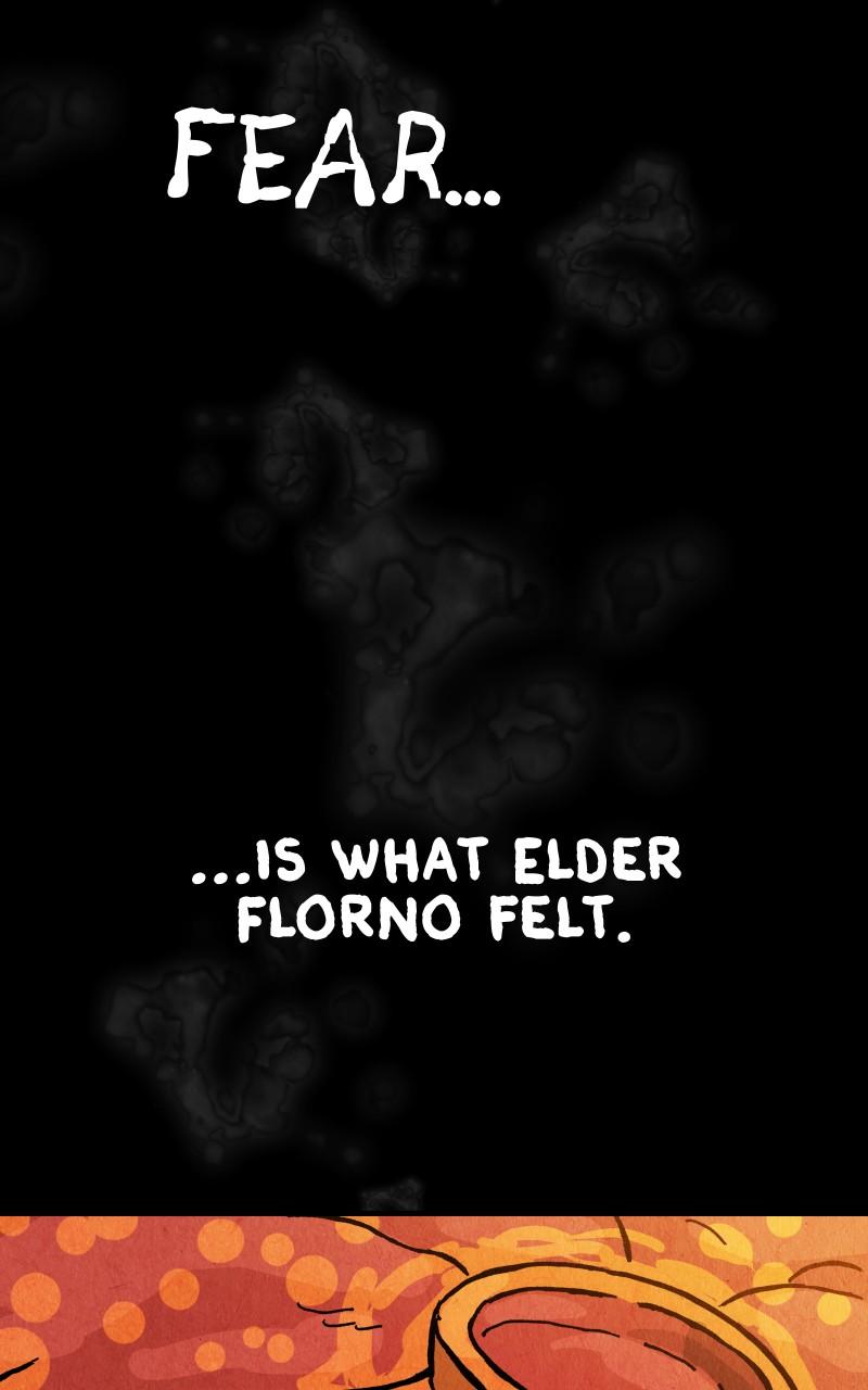 GUL Chap 142 - Next Chap 143