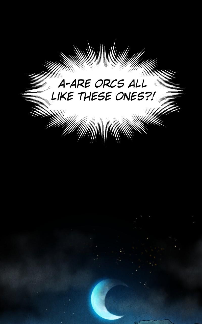 GUL Chap 142 - Next Chap 143