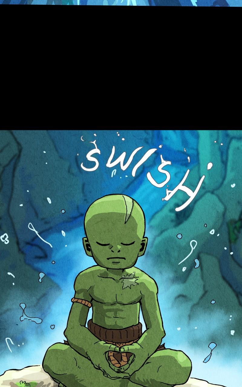 GUL Chap 142 - Next Chap 143