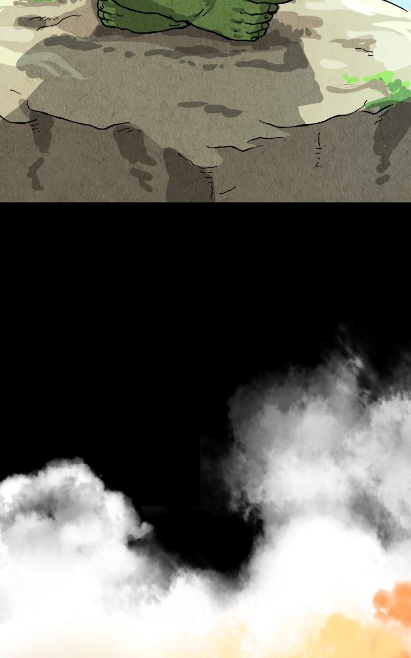 GUL Chap 142 - Next Chap 143