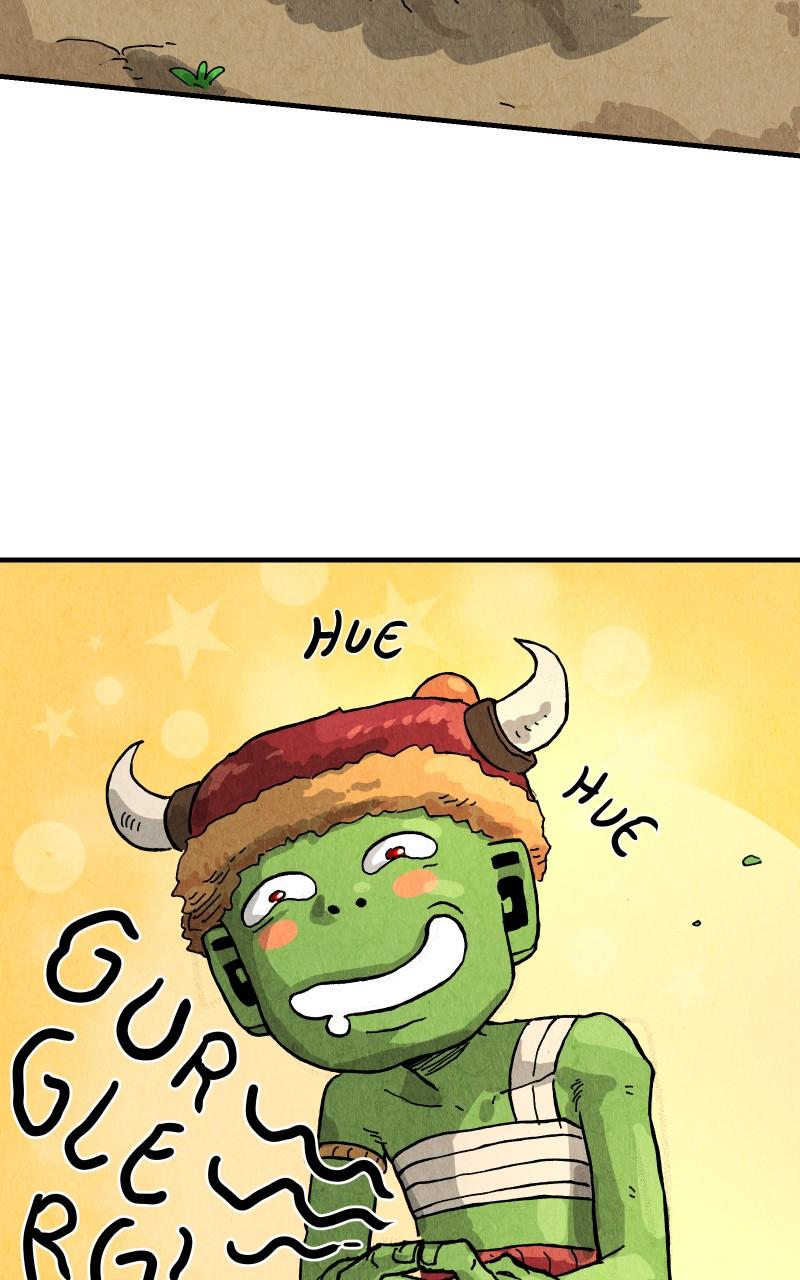 GUL Chap 142 - Next Chap 143