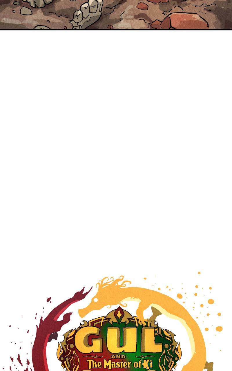 GUL Chap 142 - Next Chap 143