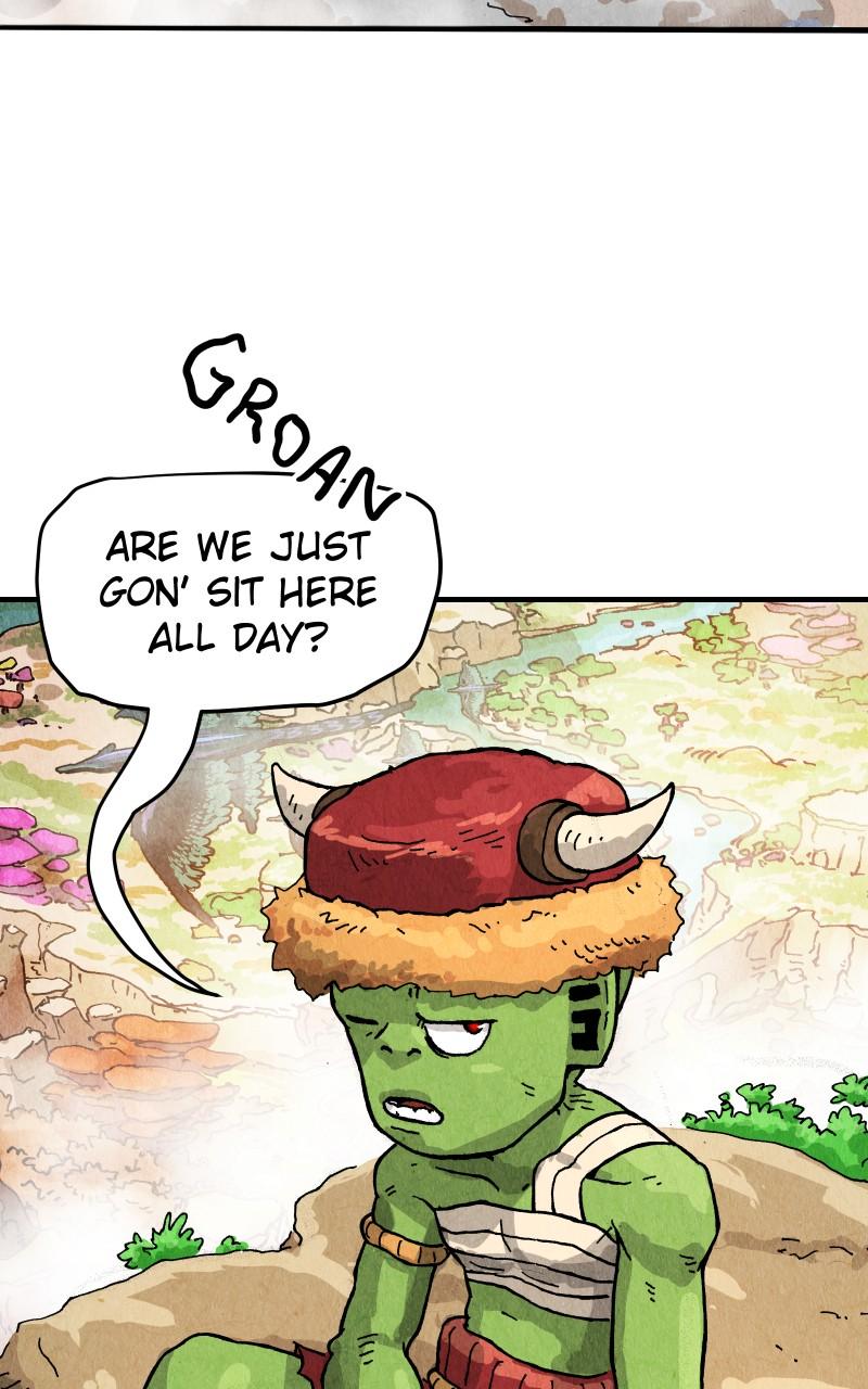 GUL Chap 142 - Next Chap 143