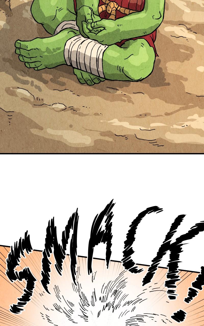 GUL Chap 142 - Next Chap 143