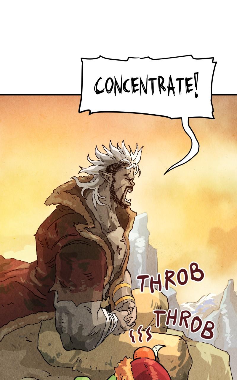 GUL Chap 142 - Next Chap 143