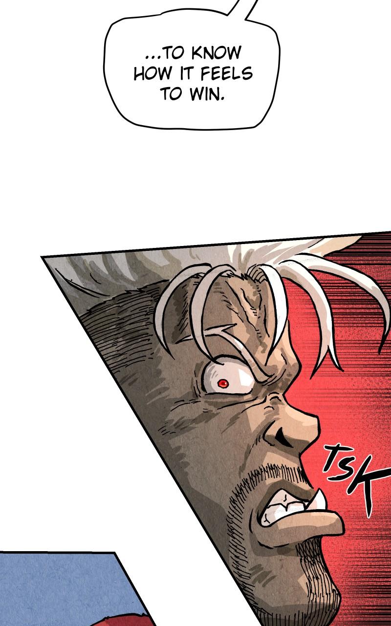 GUL Chap 142 - Next Chap 143