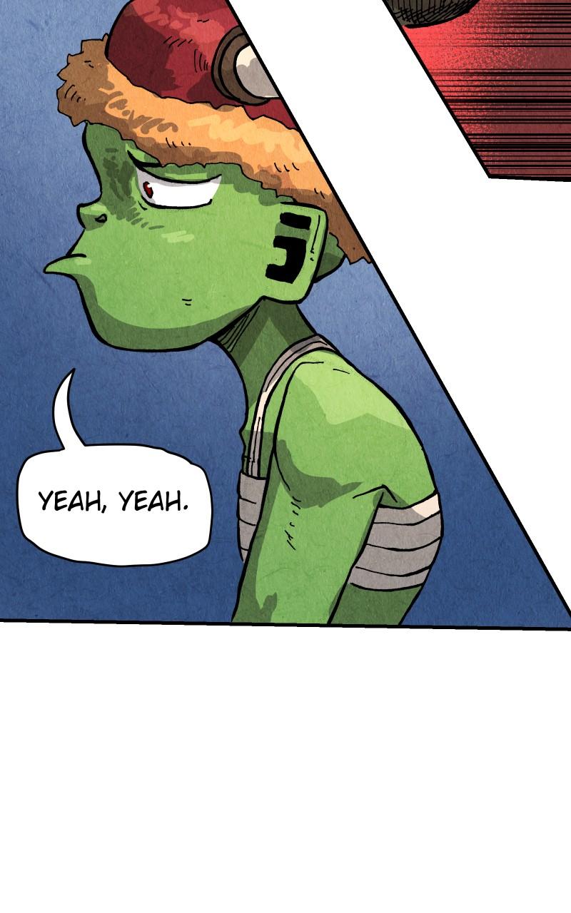 GUL Chap 142 - Next Chap 143