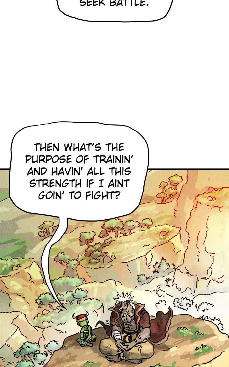 GUL Chap 142 - Next Chap 143