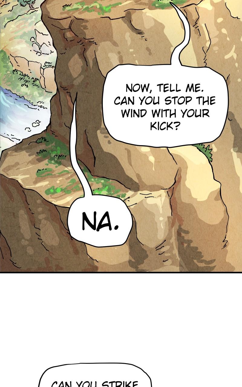 GUL Chap 142 - Next Chap 143