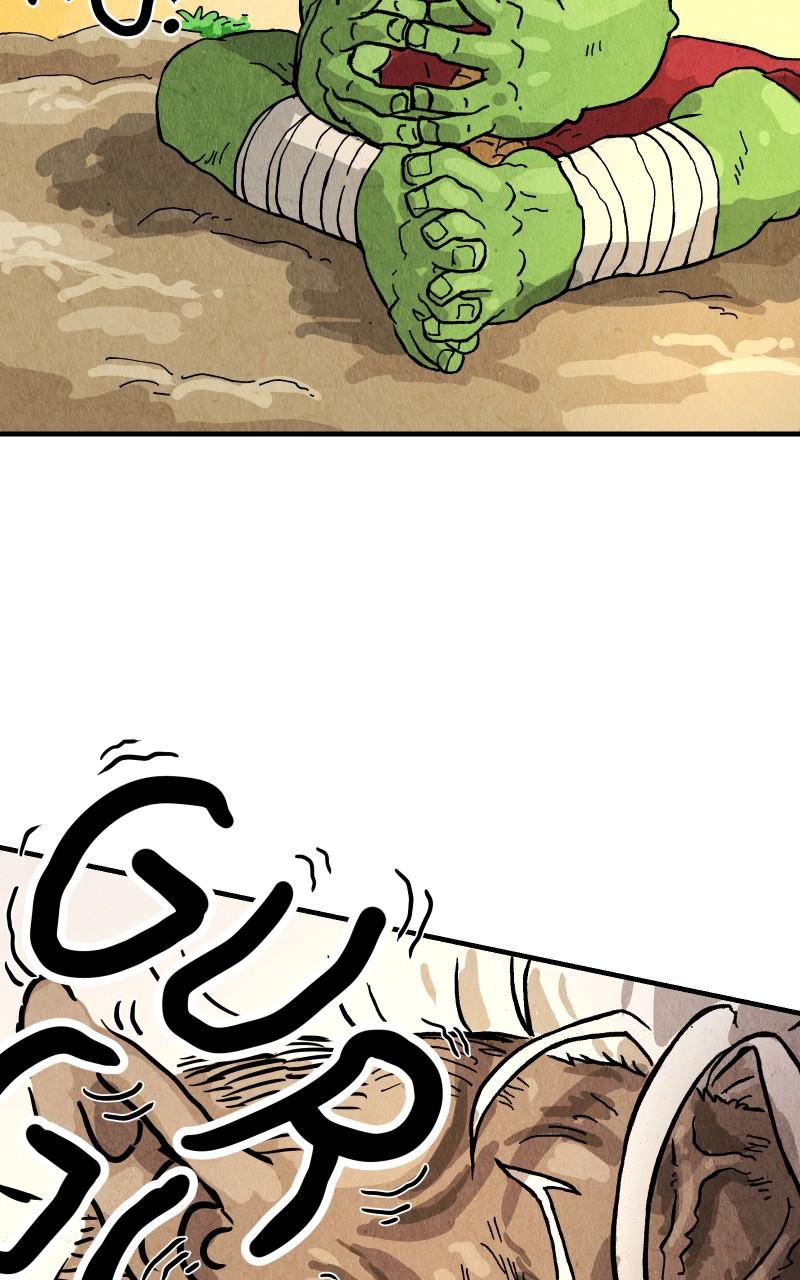 GUL Chap 142 - Next Chap 143