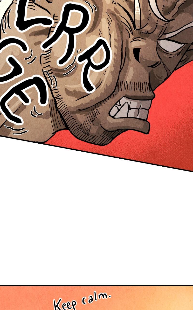 GUL Chap 142 - Next Chap 143