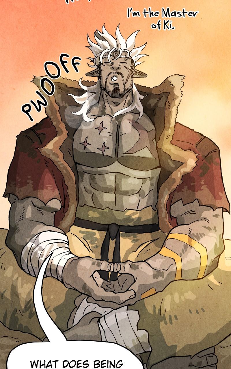 GUL Chap 142 - Next Chap 143