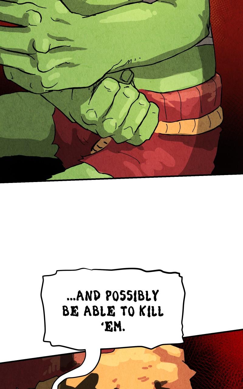 GUL Chap 142 - Next Chap 143