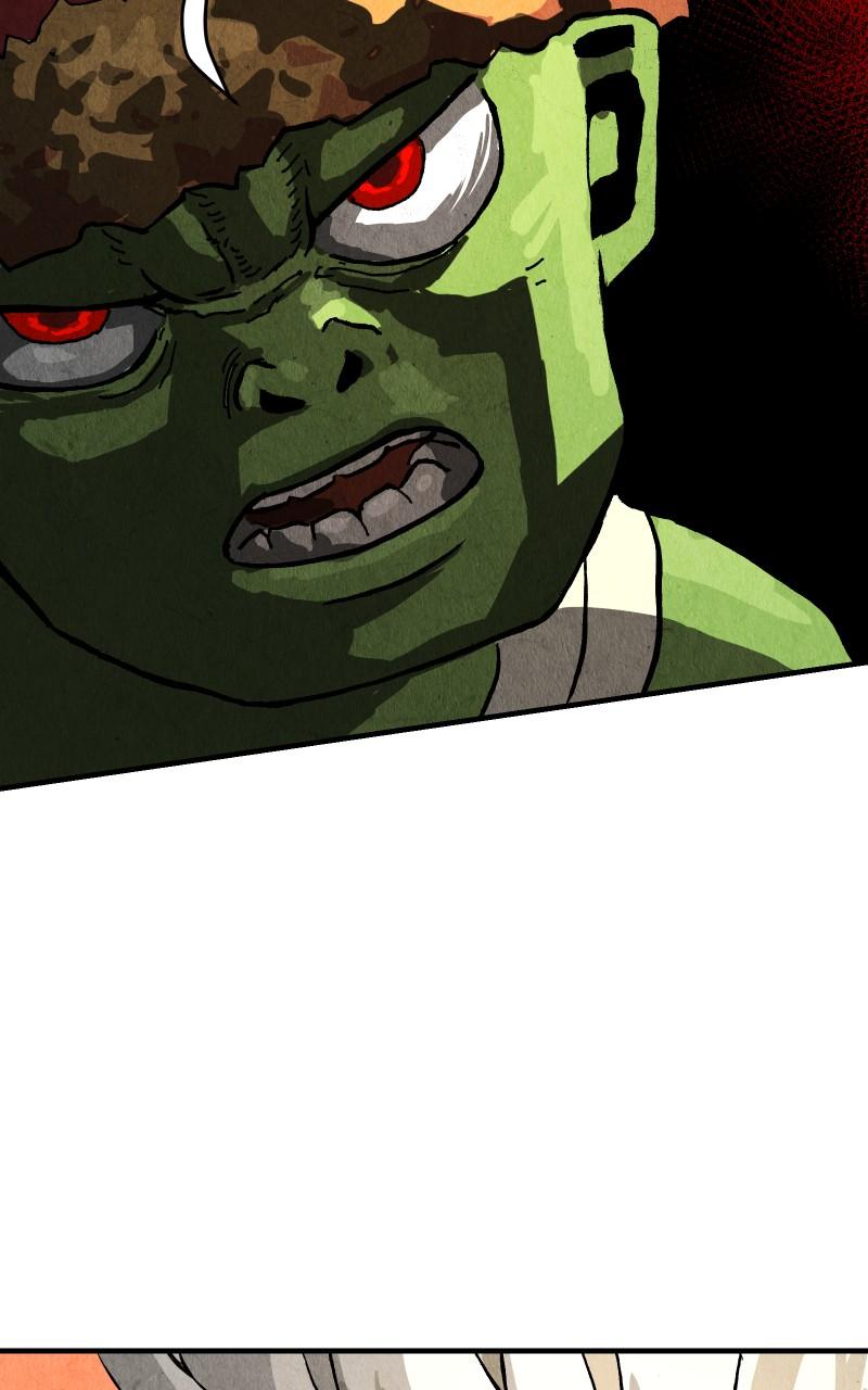 GUL Chap 142 - Next Chap 143