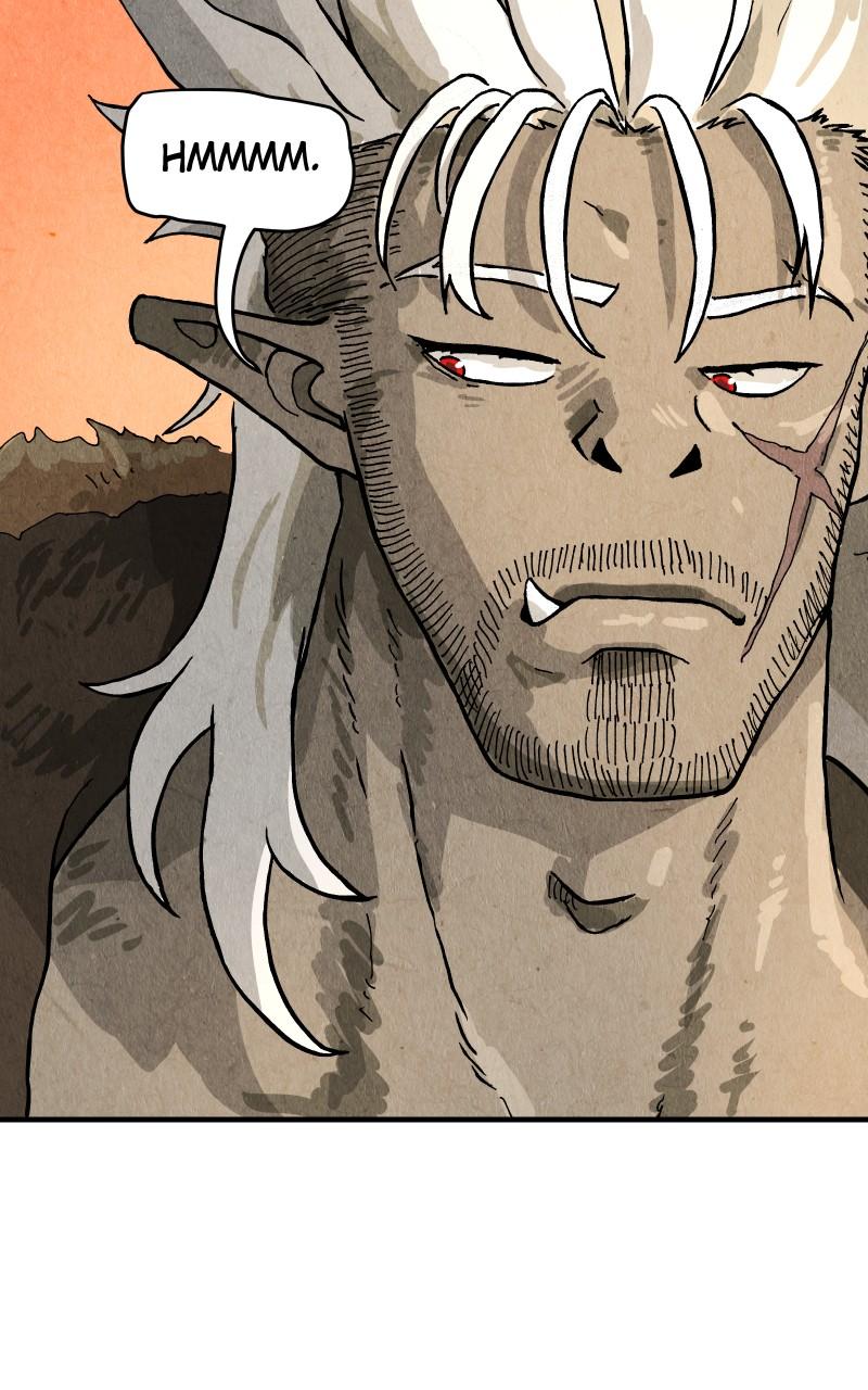 GUL Chap 142 - Next Chap 143